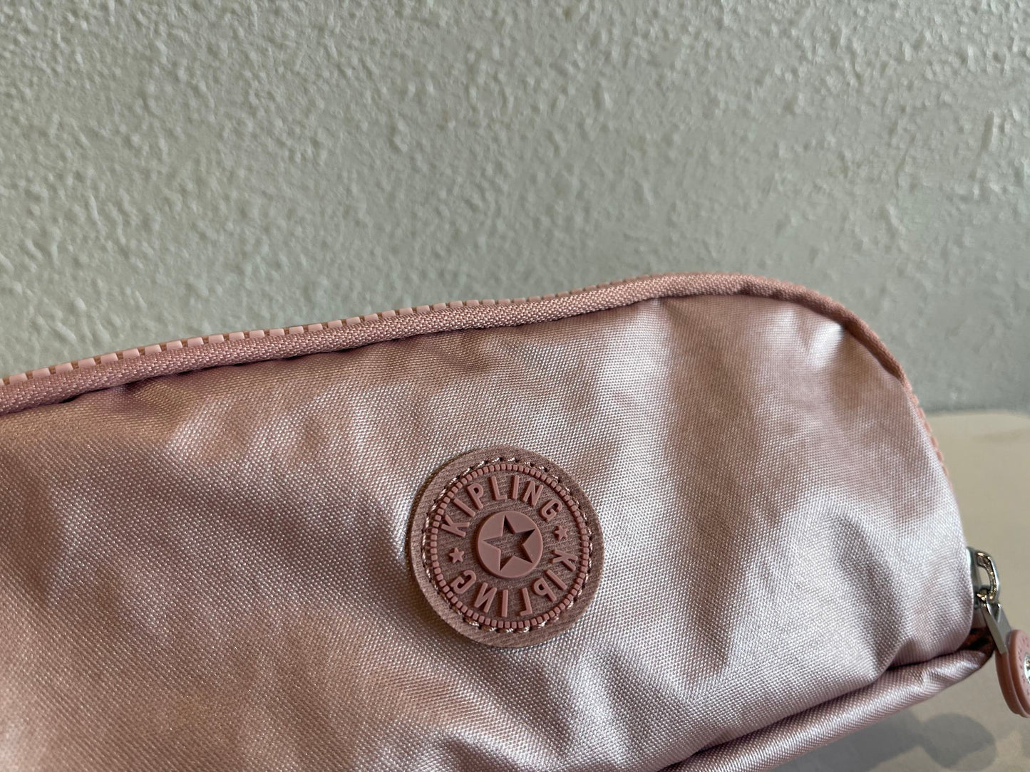 KIP BAG-484