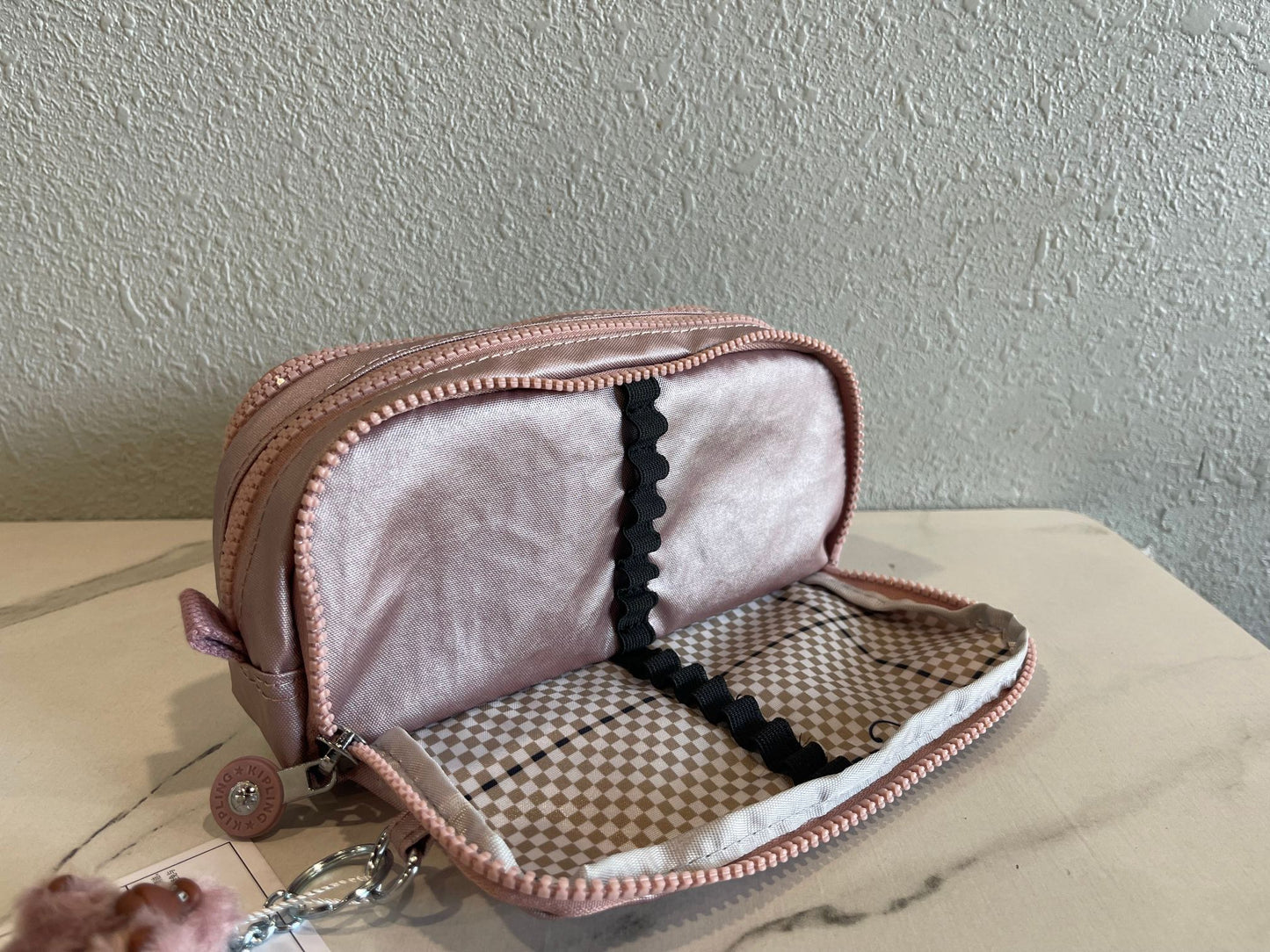 KIP BAG-484