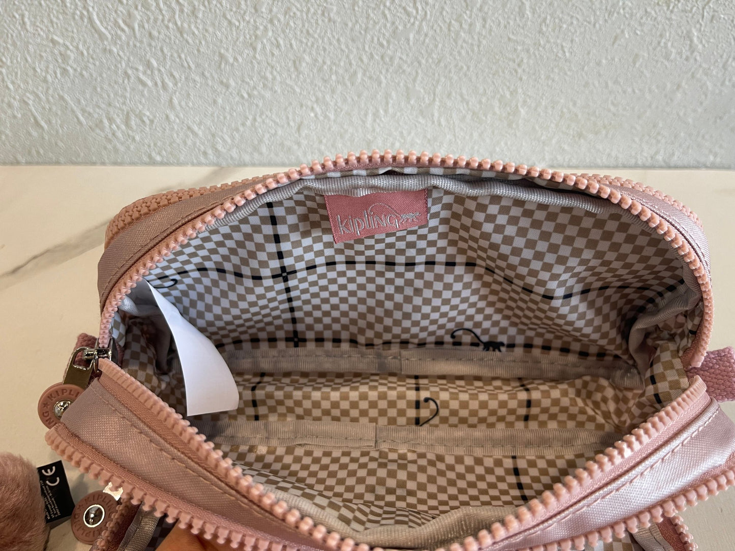 KIP BAG-484