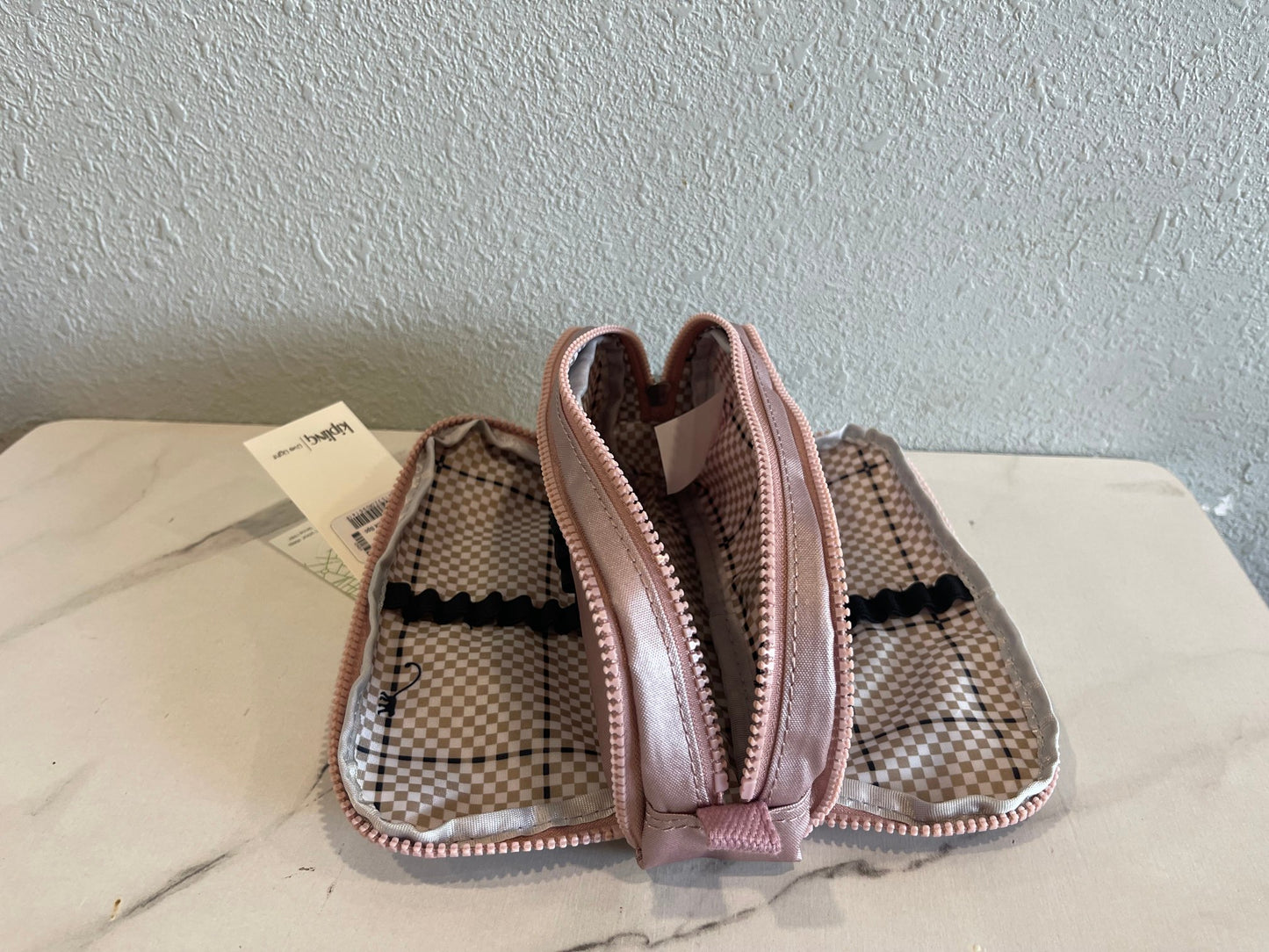 KIP BAG-484