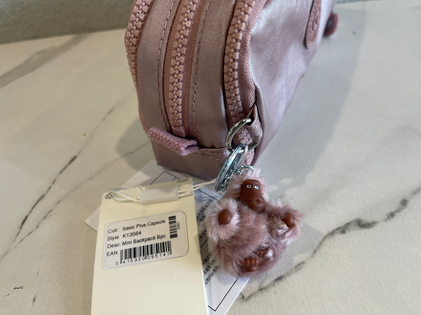 KIP BAG-484