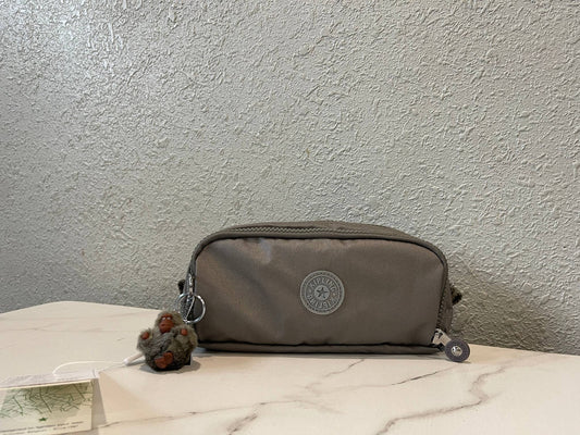 KIP BAG-485