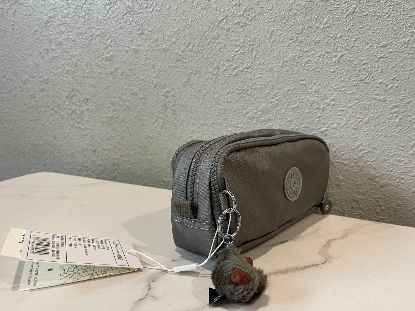 KIP BAG-485