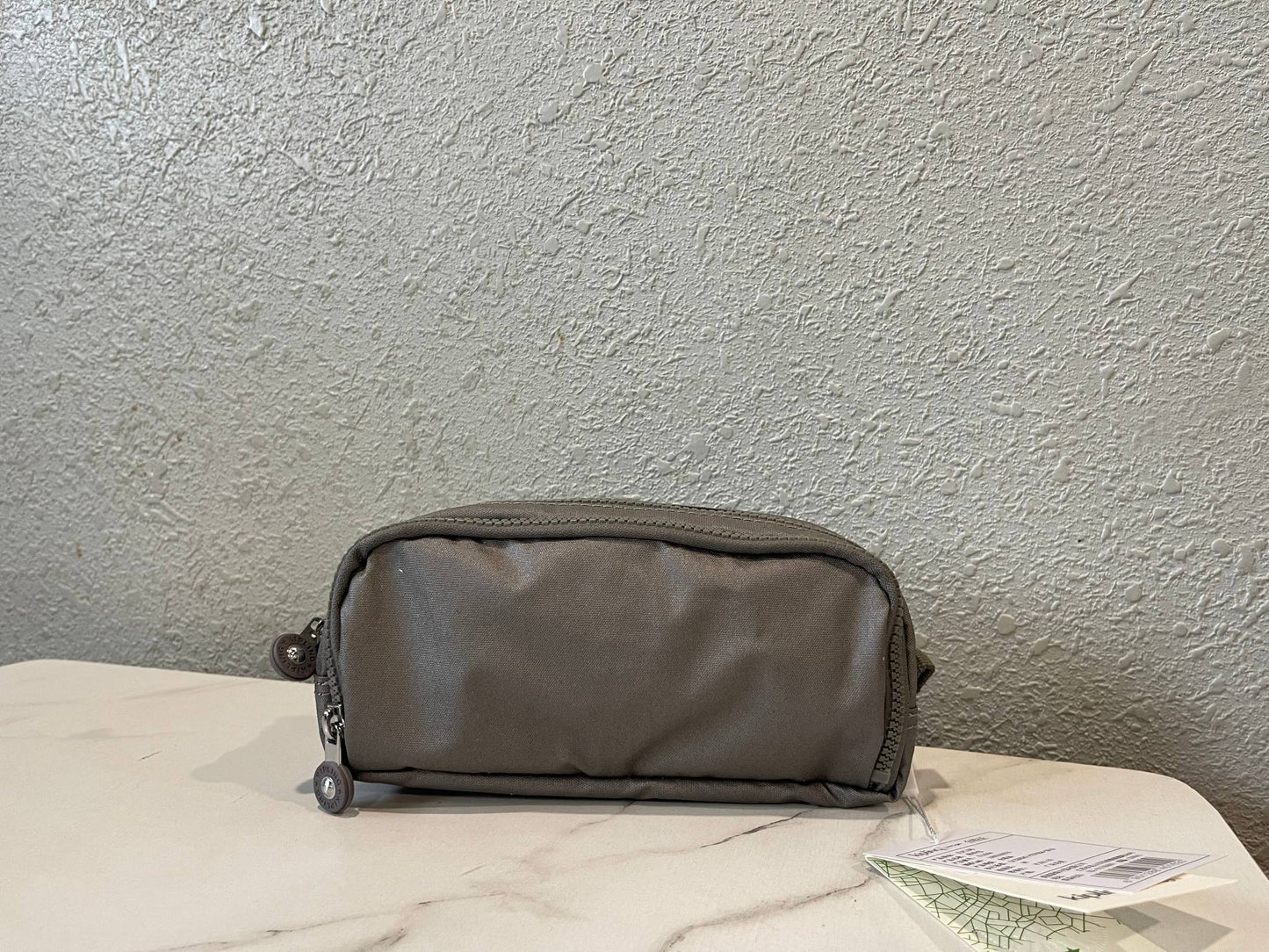 KIP BAG-485