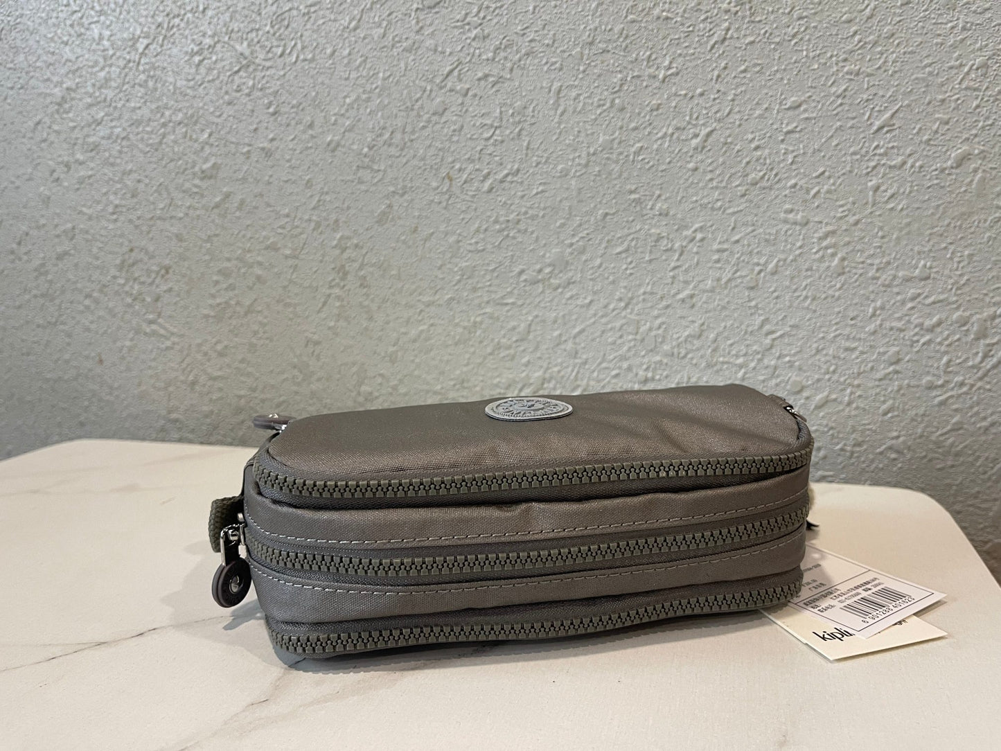 KIP BAG-485