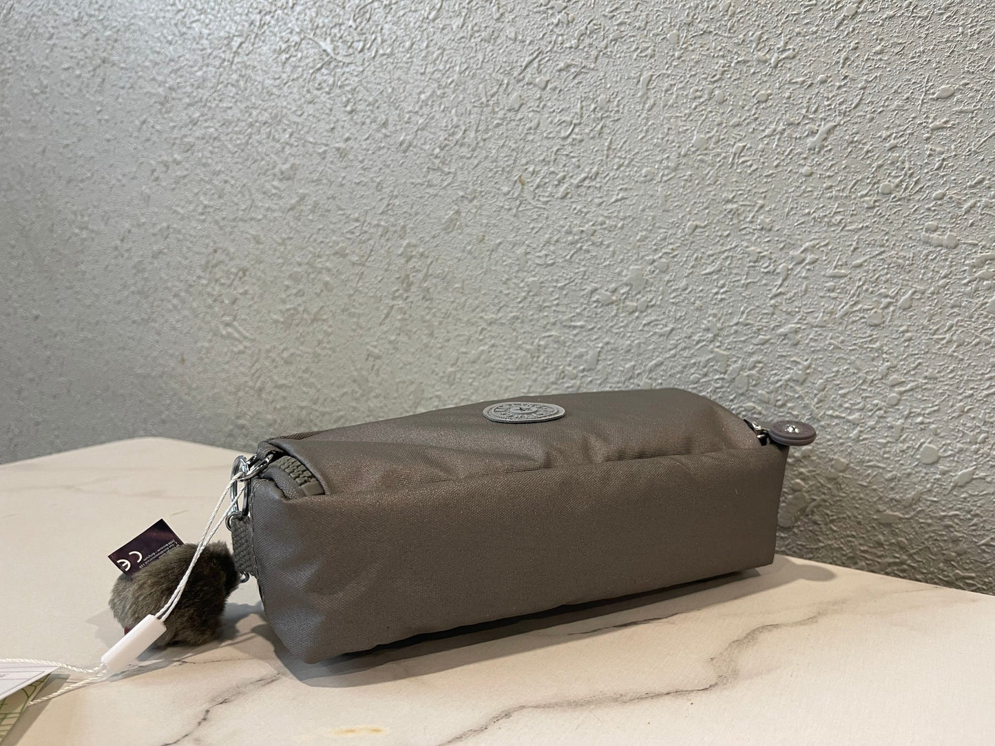 KIP BAG-485