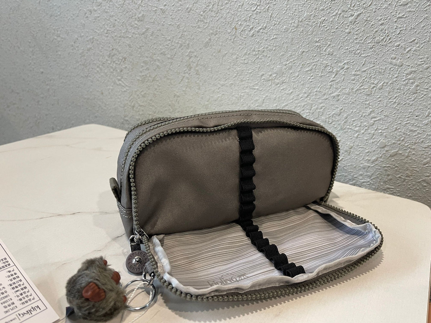 KIP BAG-485