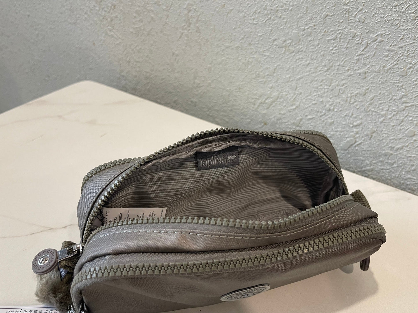 KIP BAG-485