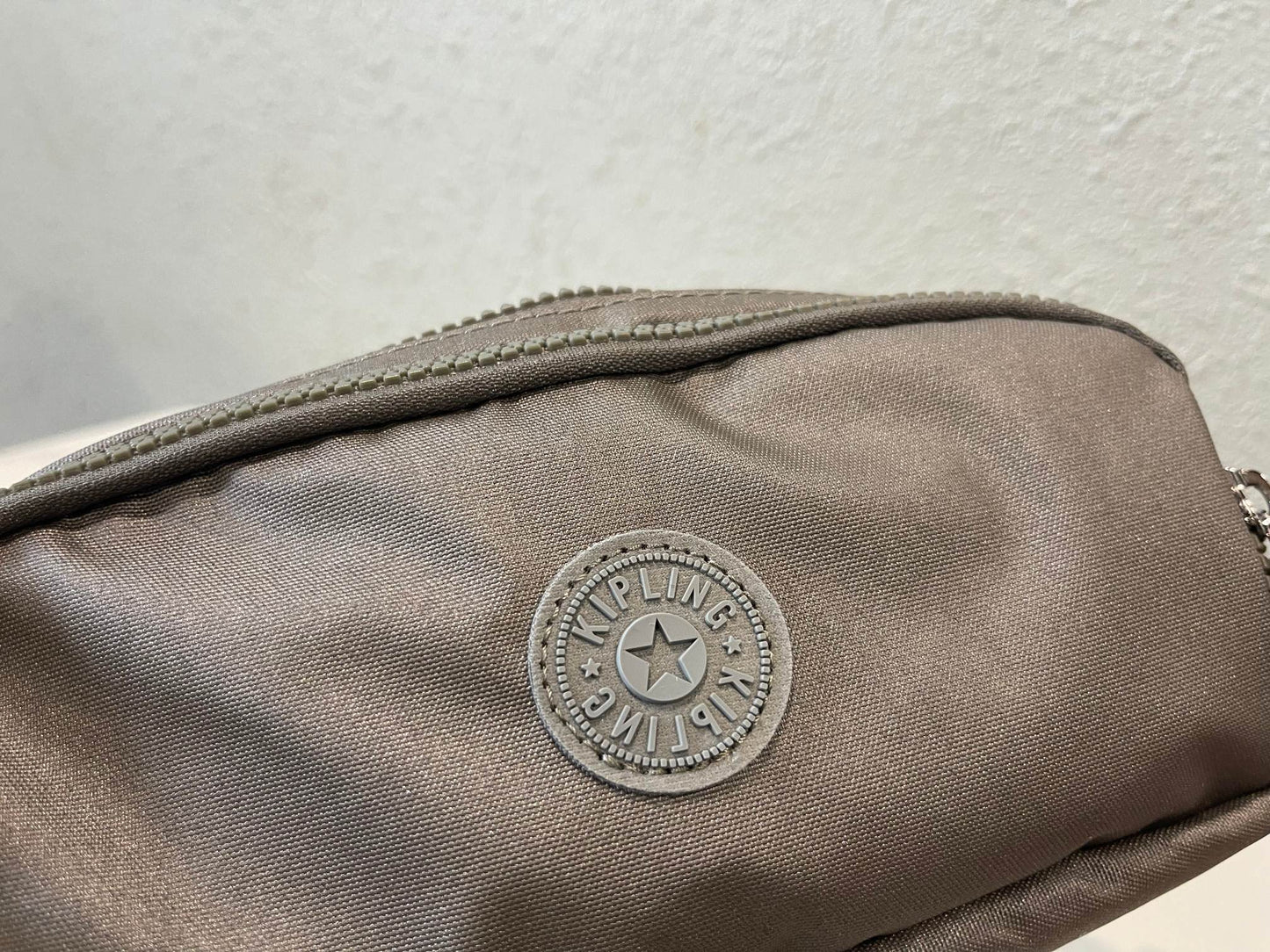 KIP BAG-485