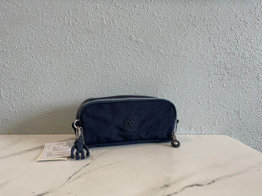 KIP BAG-486