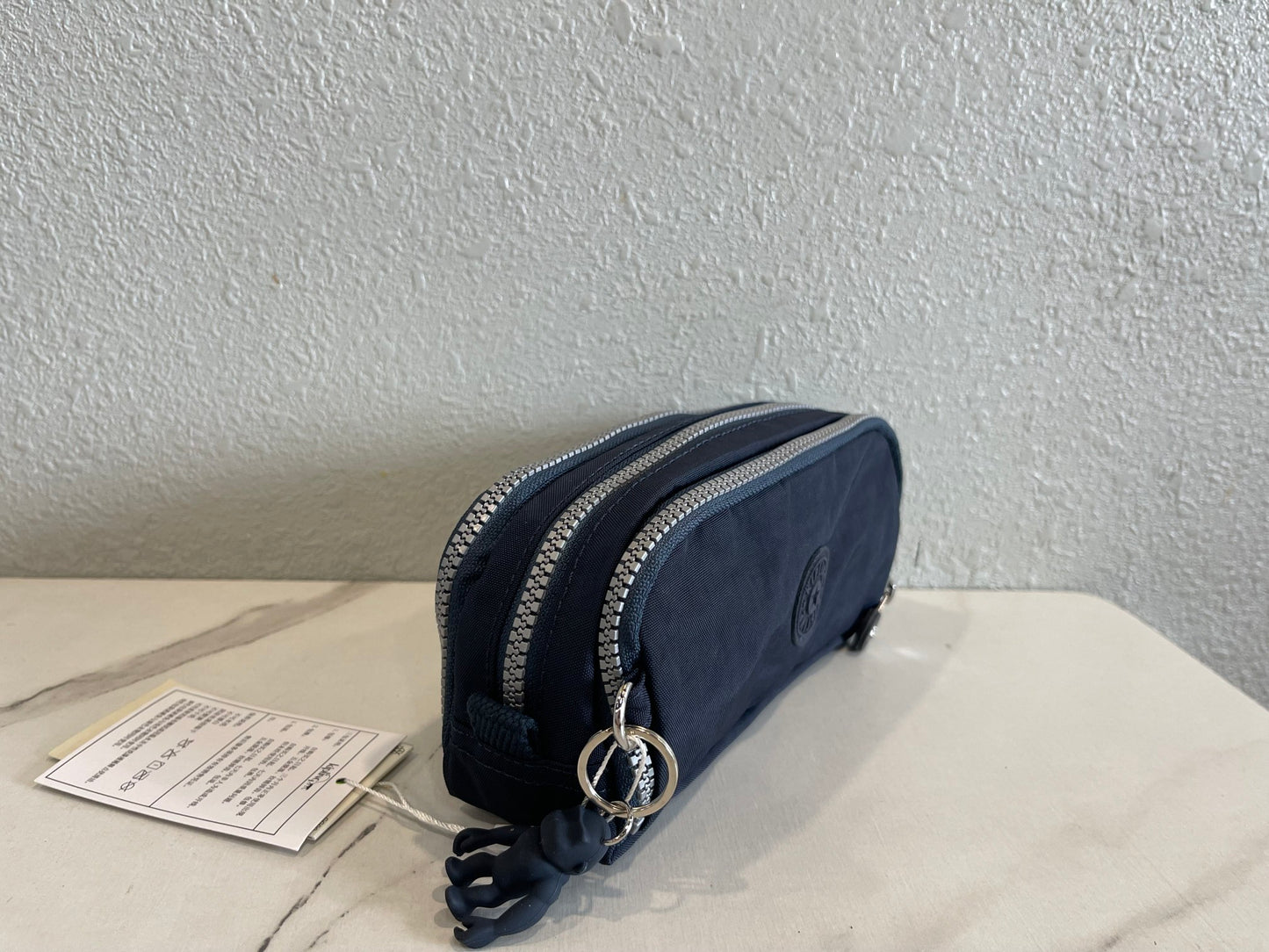 KIP BAG-486