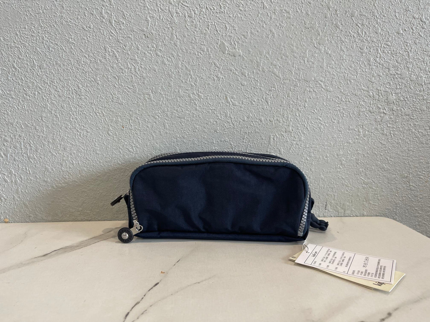 KIP BAG-486