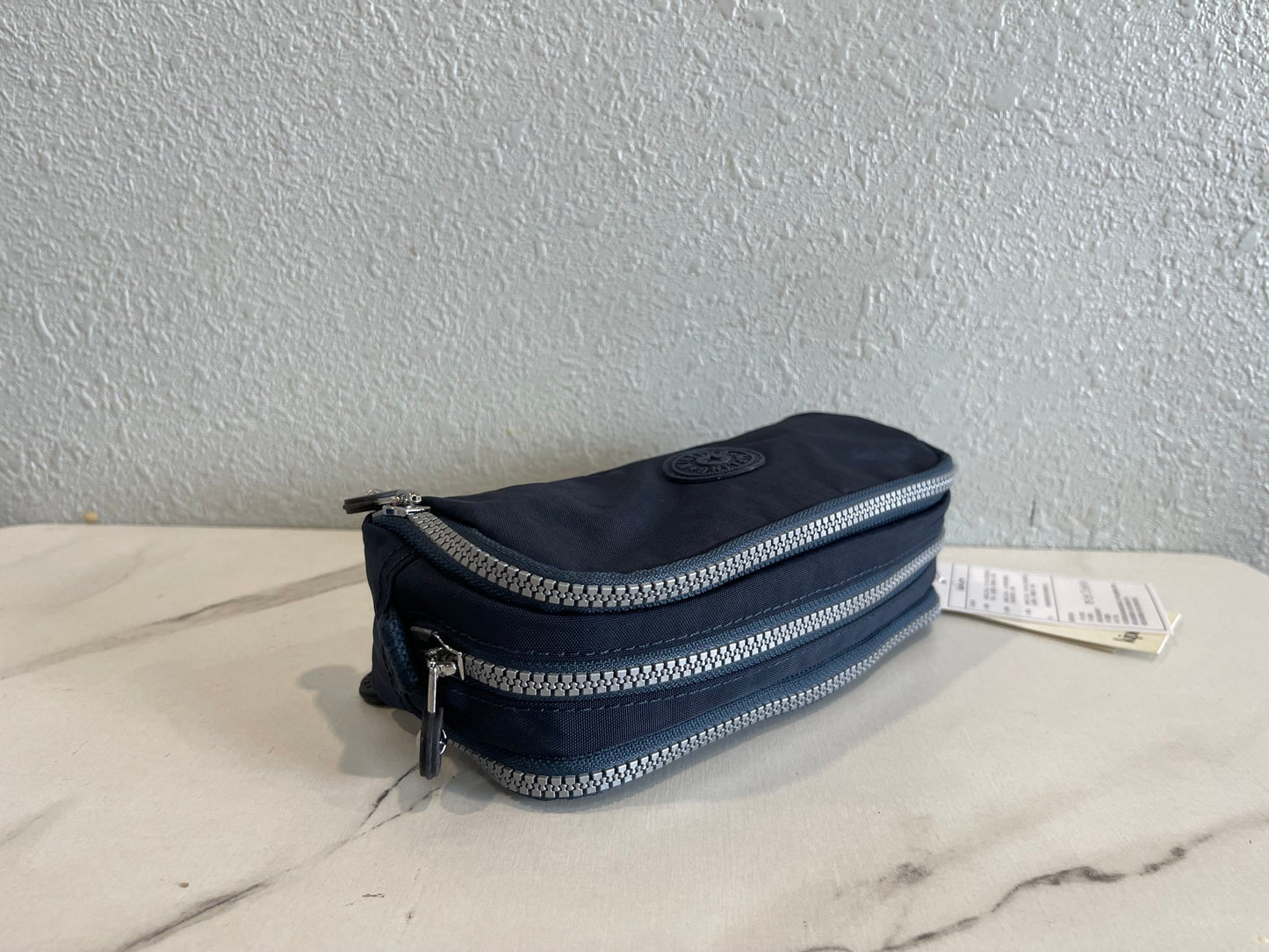 KIP BAG-486