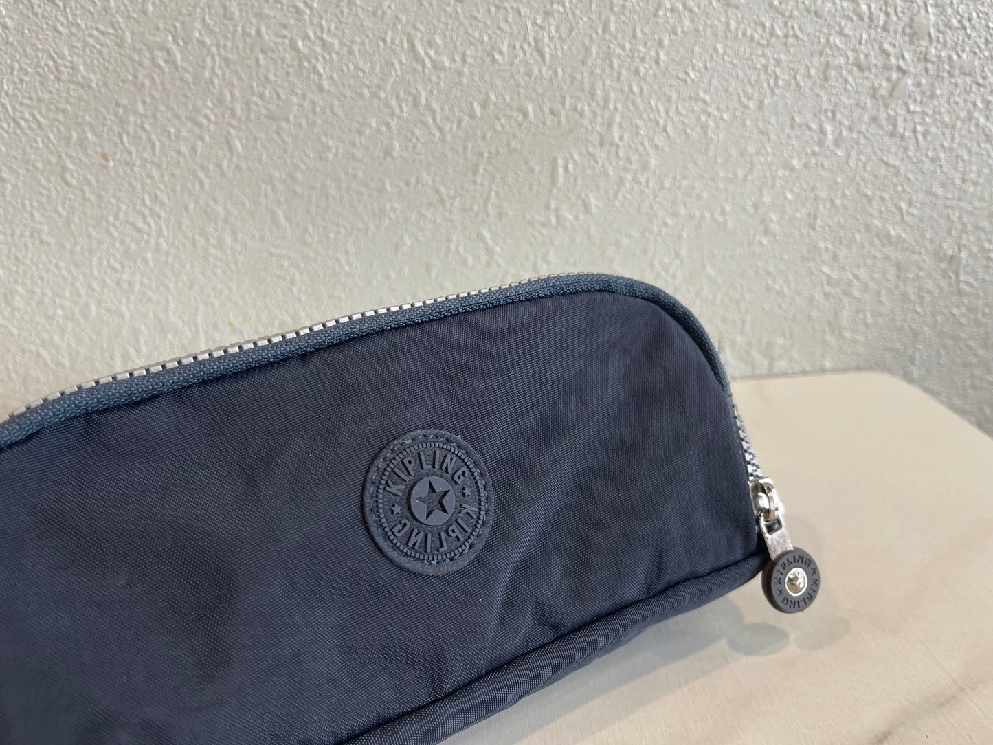 KIP BAG-486