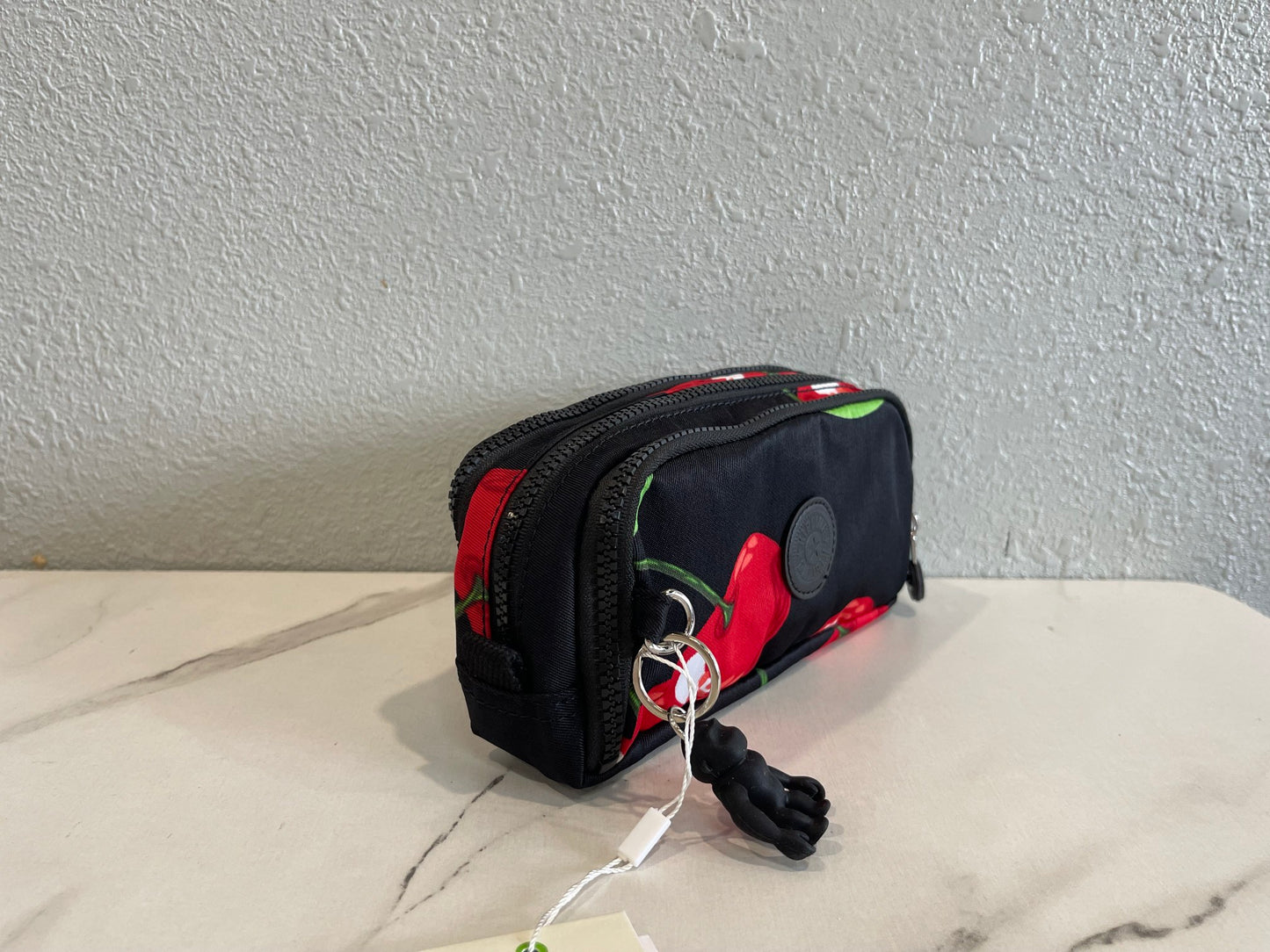 KIP BAG-487