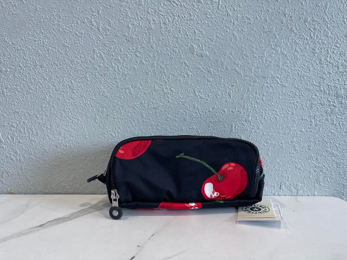 KIP BAG-487