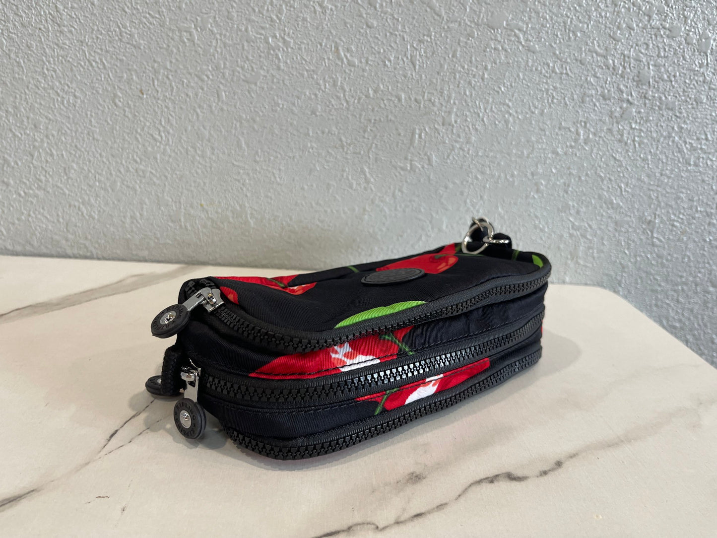 KIP BAG-487