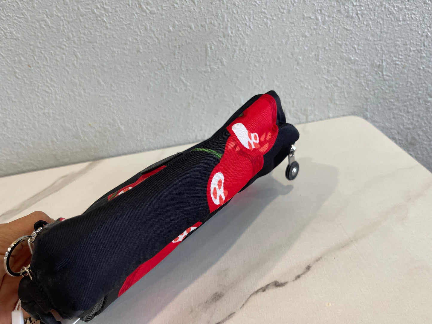 KIP BAG-487