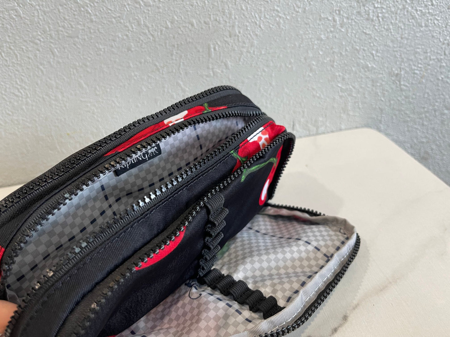 KIP BAG-487