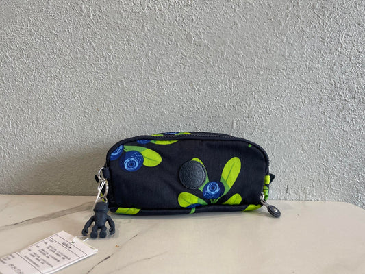KIP BAG-488