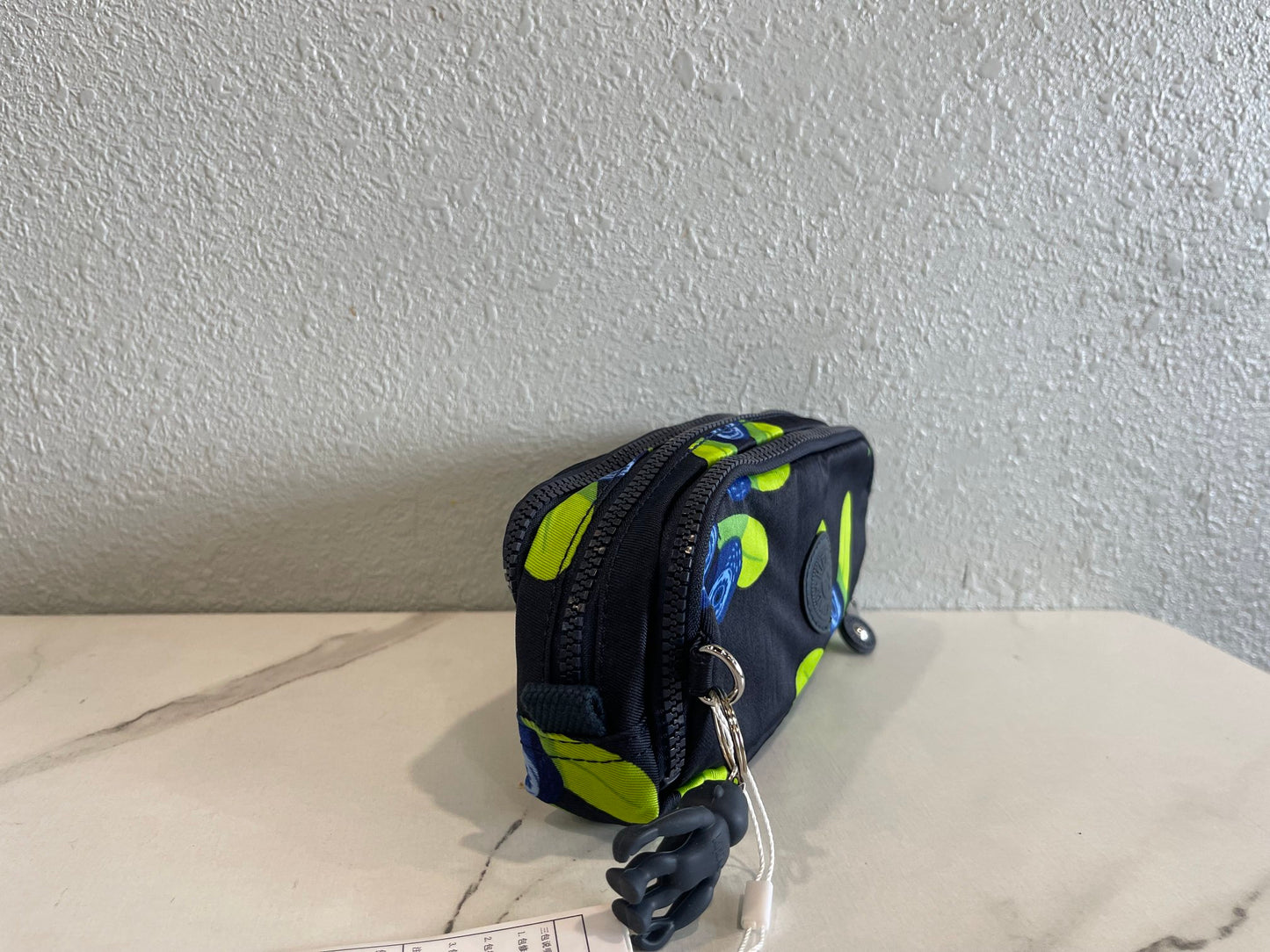 KIP BAG-488