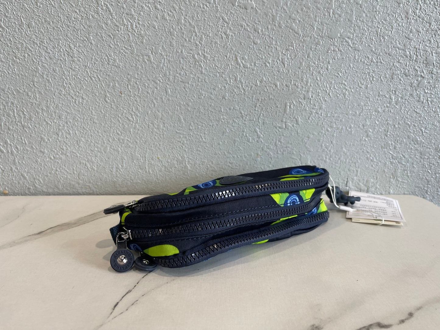 KIP BAG-488