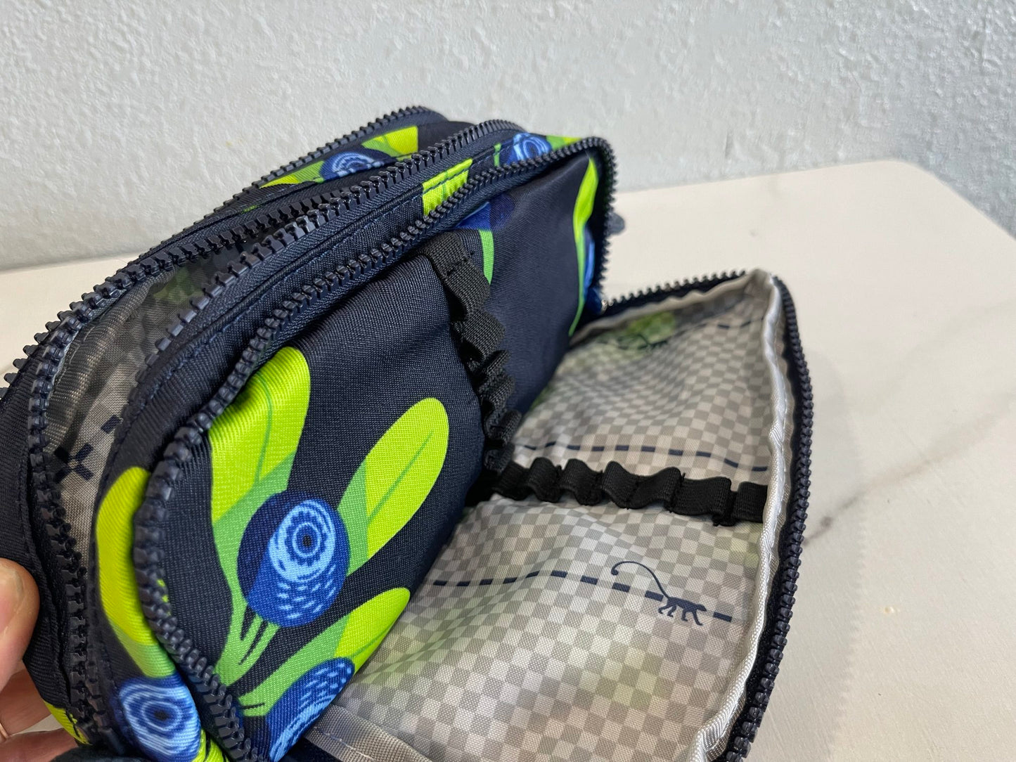 KIP BAG-488