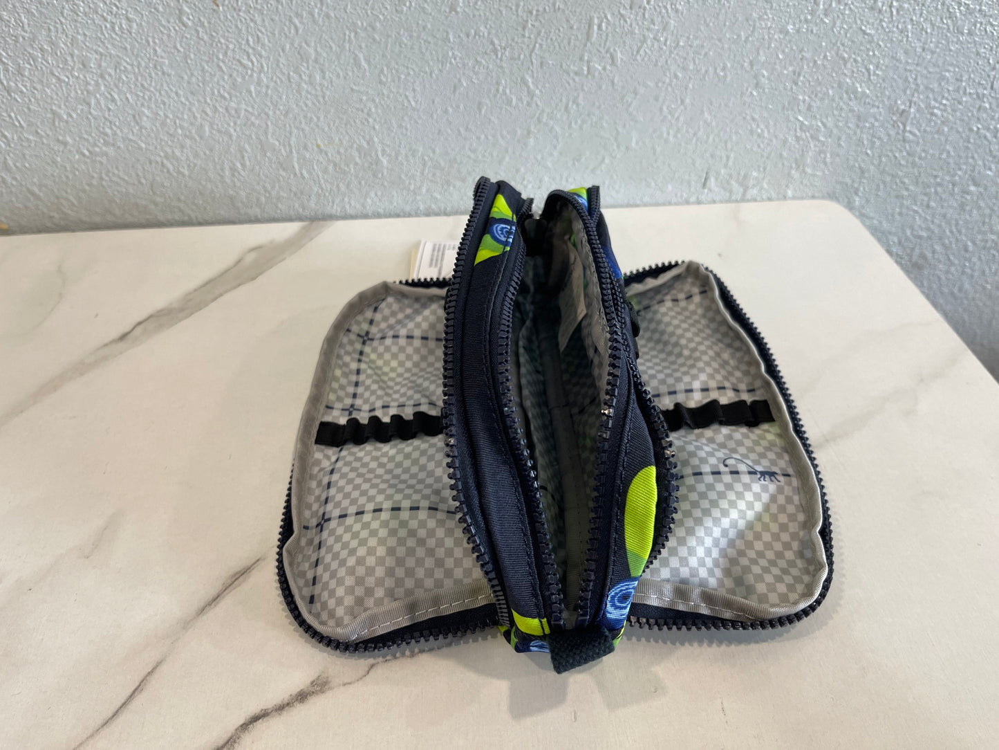 KIP BAG-488