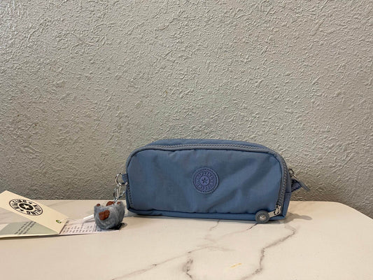KIP BAG-489