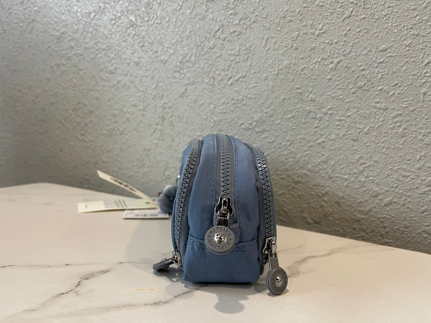 KIP BAG-489