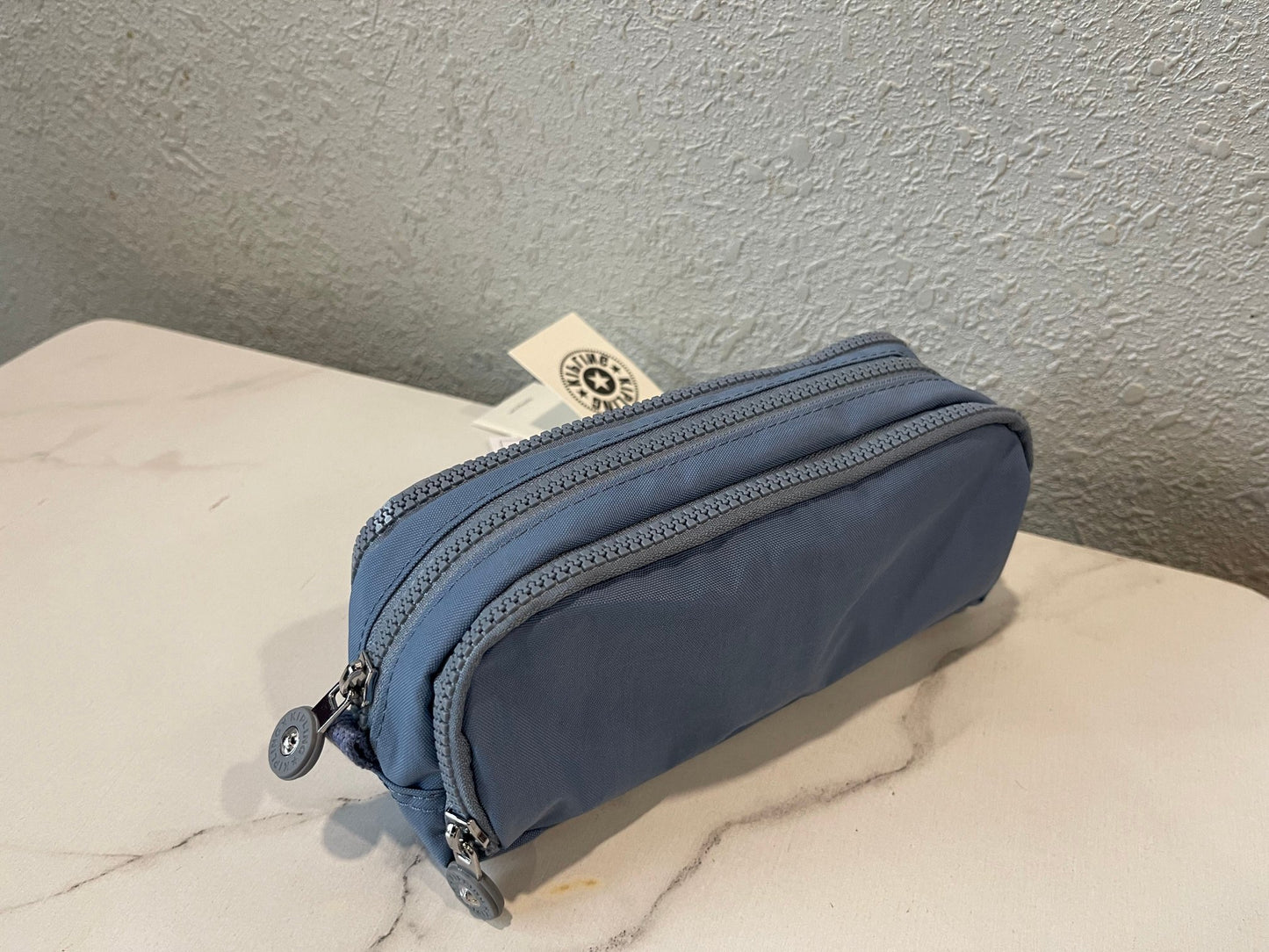 KIP BAG-489