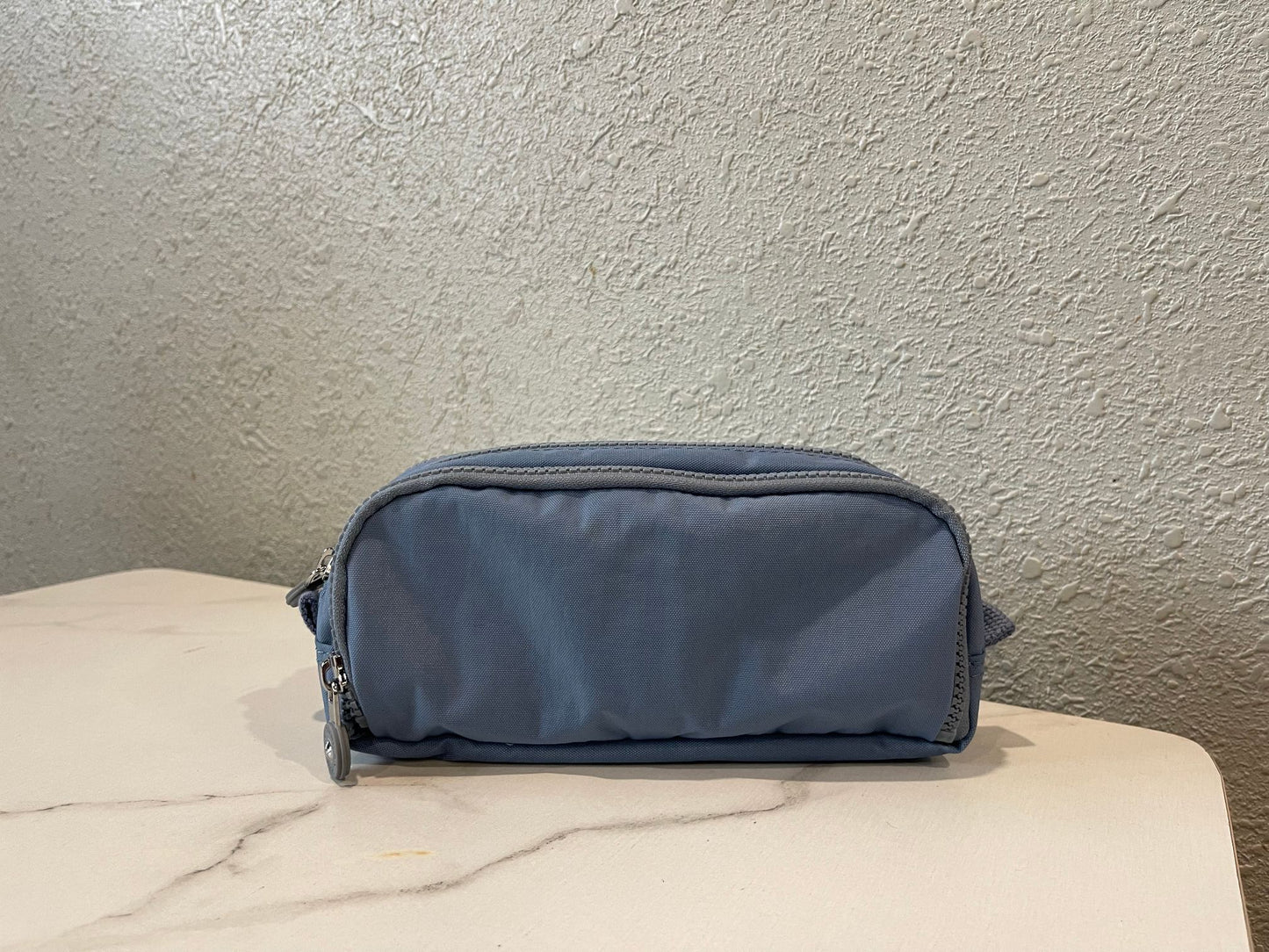 KIP BAG-489