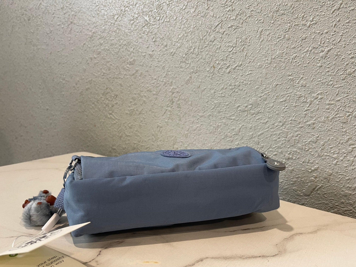 KIP BAG-489
