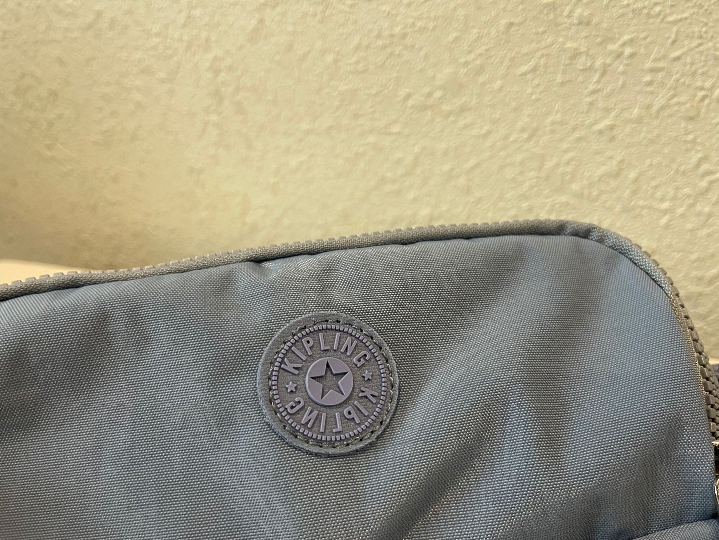 KIP BAG-489