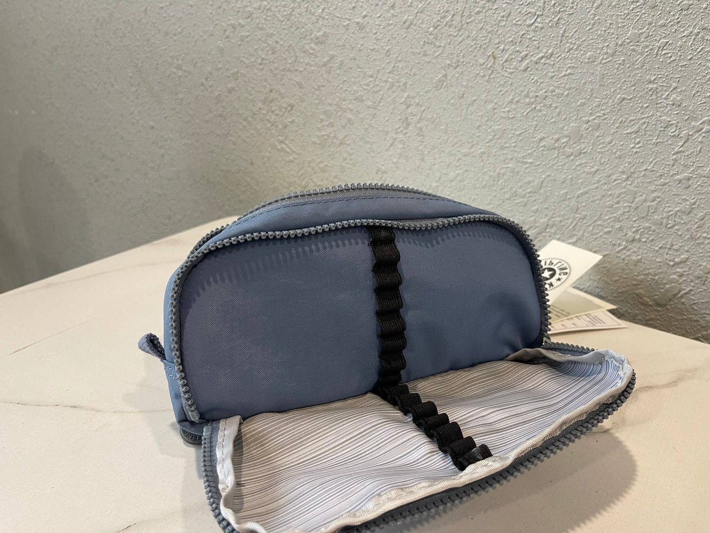 KIP BAG-489