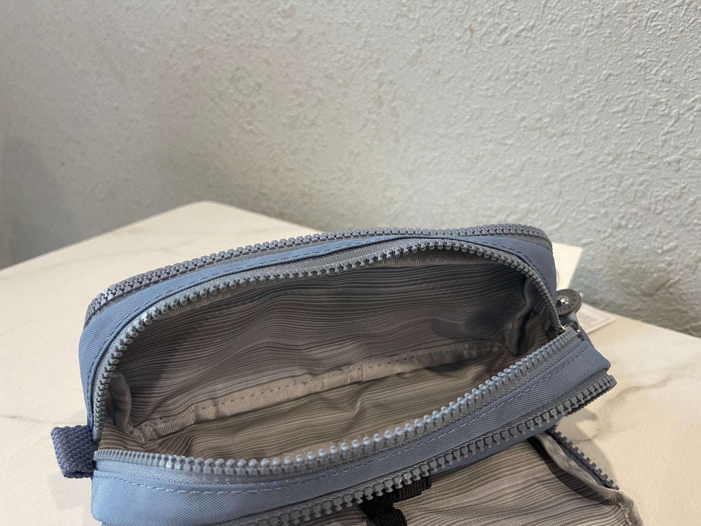 KIP BAG-489