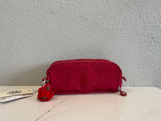 KIP BAG-490