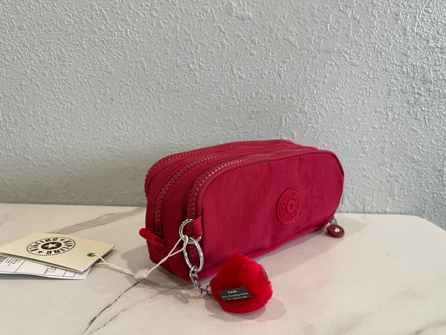 KIP BAG-490