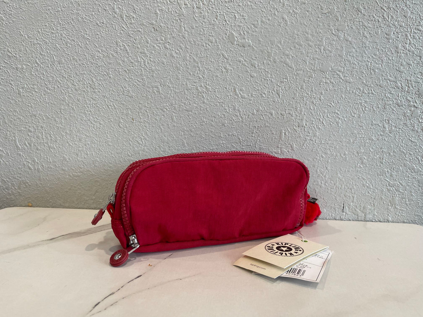 KIP BAG-490