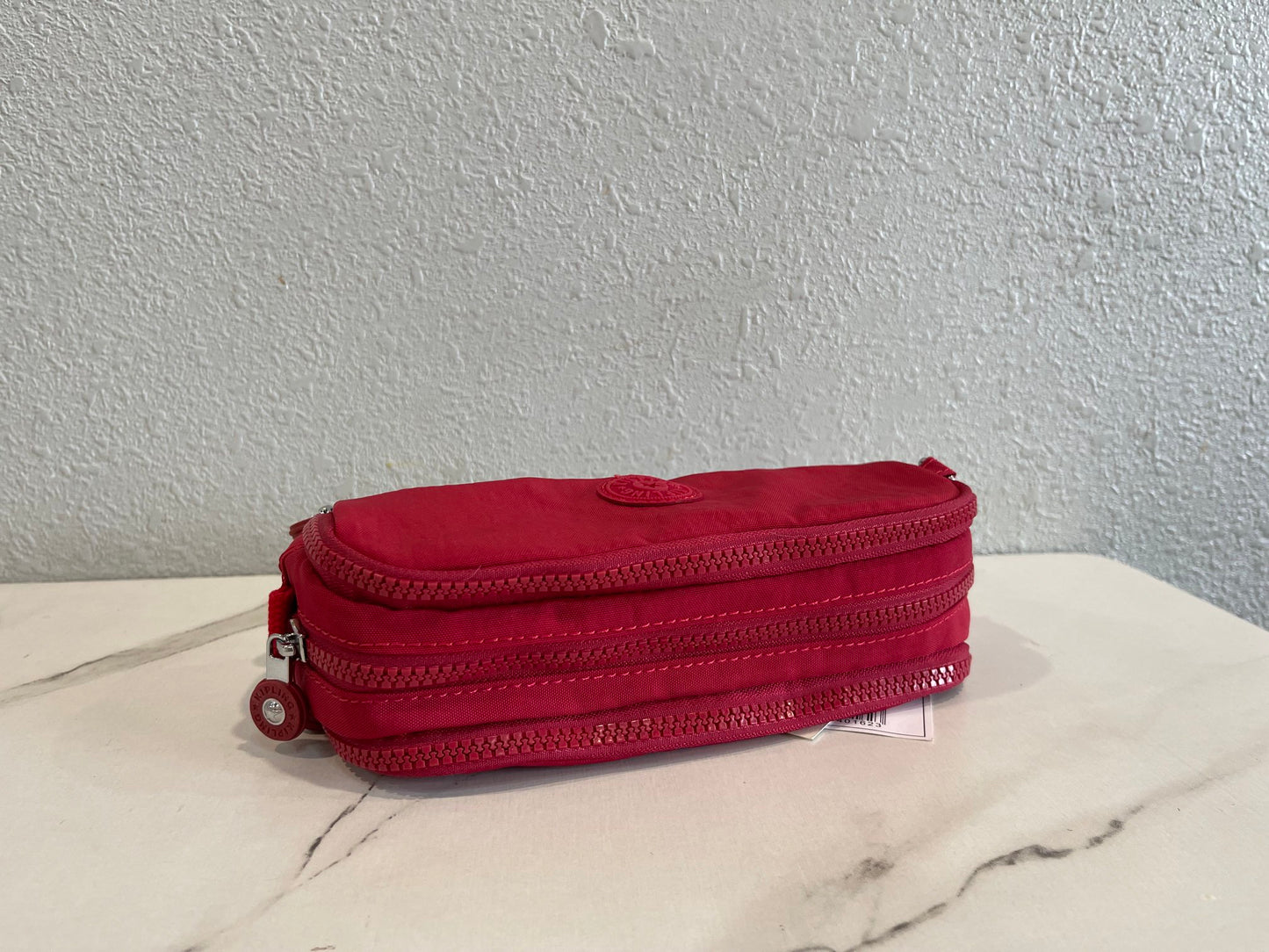 KIP BAG-490