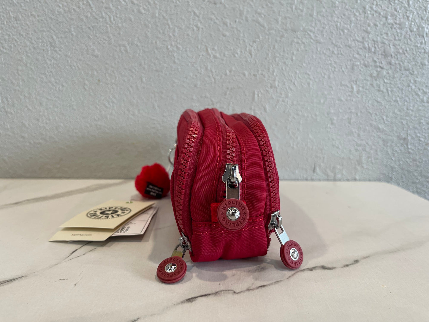 KIP BAG-490