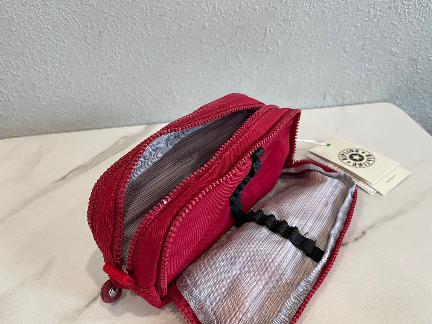KIP BAG-490