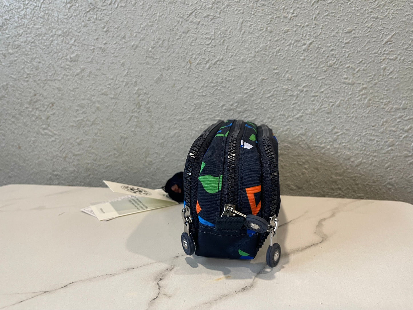 KIP BAG-491