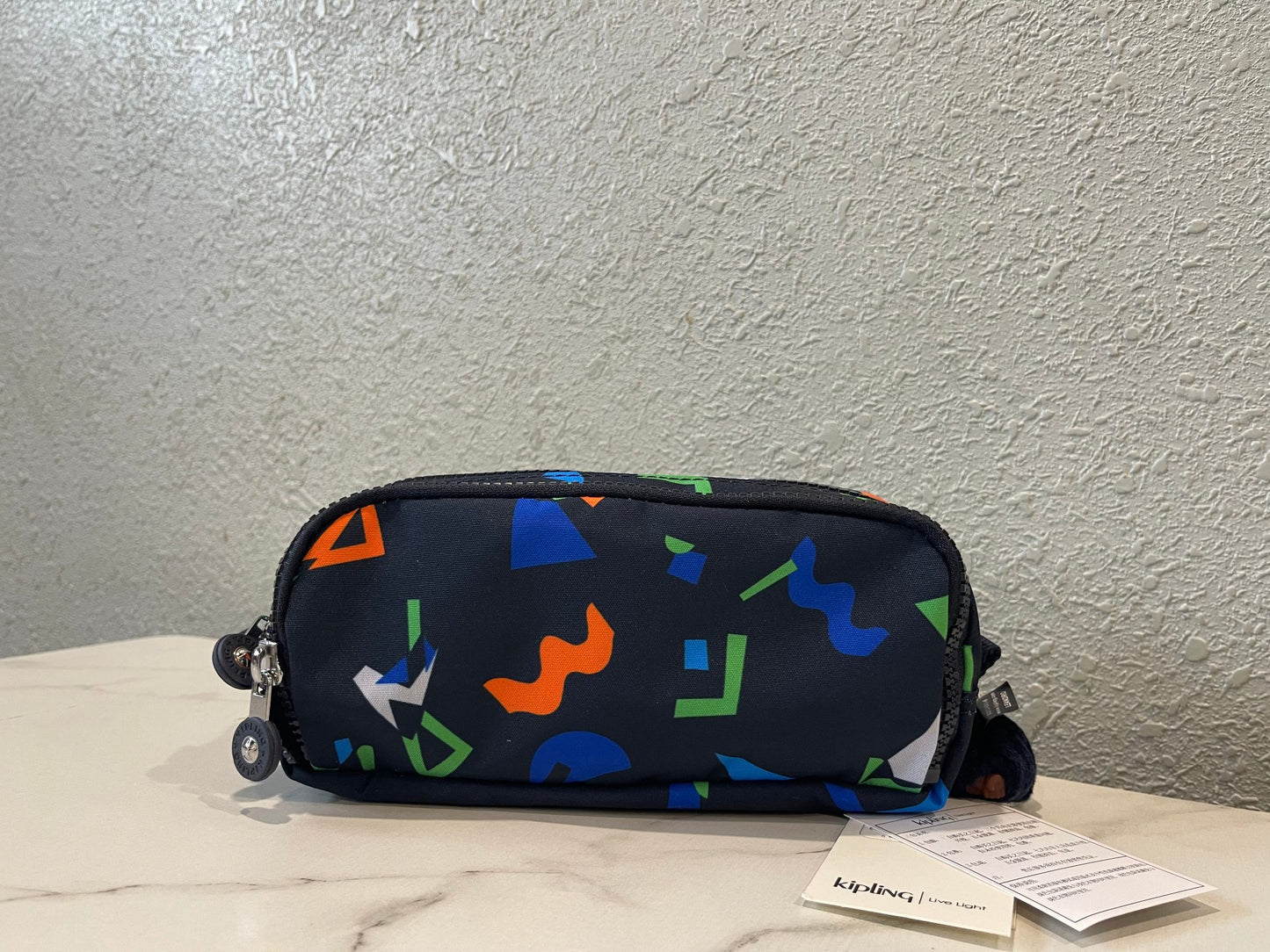 KIP BAG-491