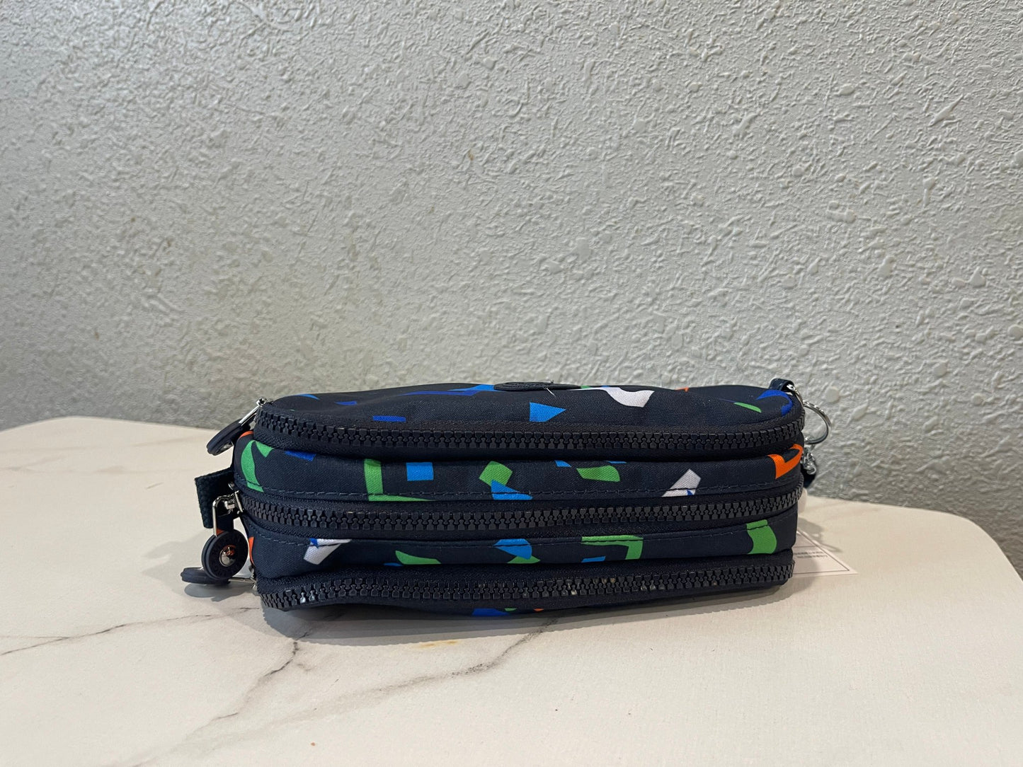 KIP BAG-491