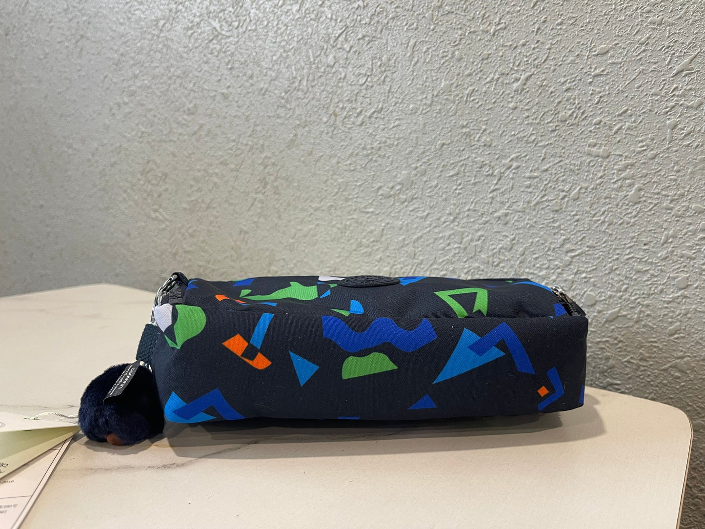 KIP BAG-491