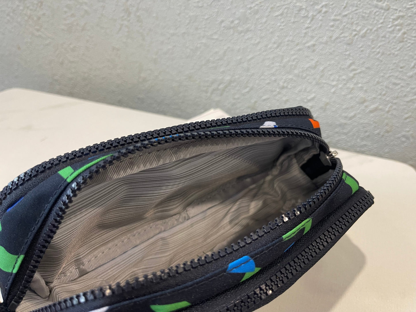 KIP BAG-491