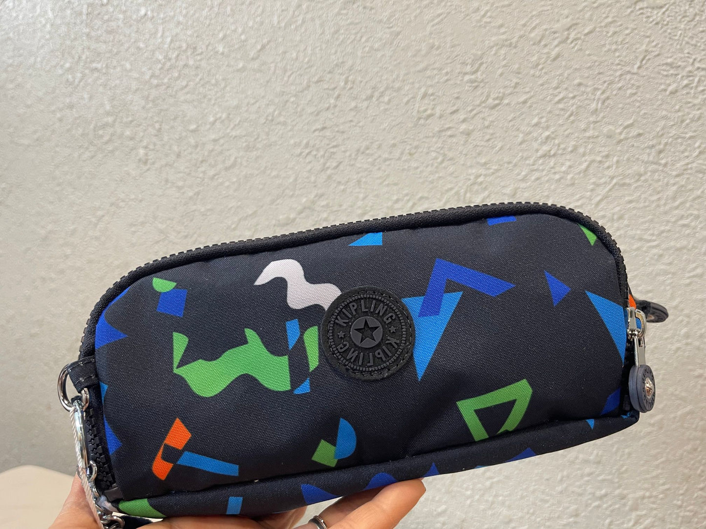 KIP BAG-491