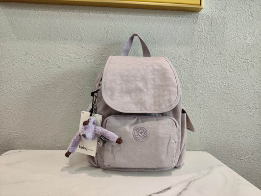 KIP BAG-492