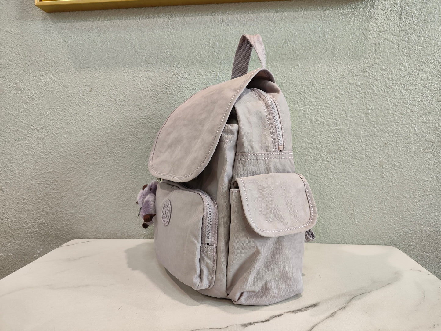 KIP BAG-492